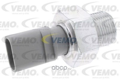  (Vaico Vemo) V52730012