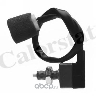 ����������� ������ ������� ���������� (Vernet) BS4735