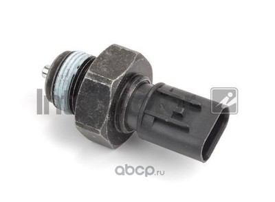 Выключатель, фара заднего хода (SMPE) 54927 Выключатель, фара заднего хода (SMPE) 54927