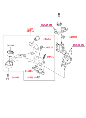   (Hyundai-KIA) 5175928000