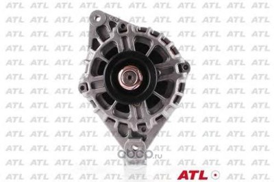  (ATL) L49190 ()