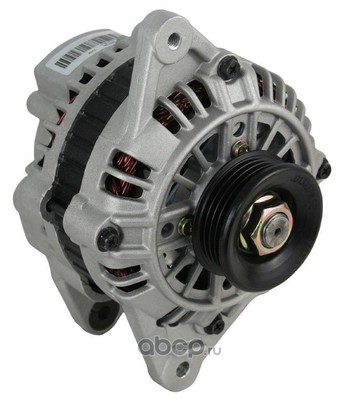  (Hyundai-KIA) 3730022600