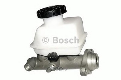    (Bosch) F026A01620