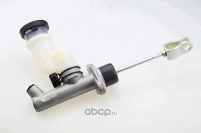   (HELLA) 8AG355560391