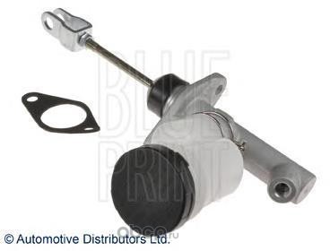  ,   (Blue Print) ADG03472