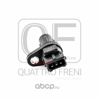    (QUATTRO FRENI) QF00T01477