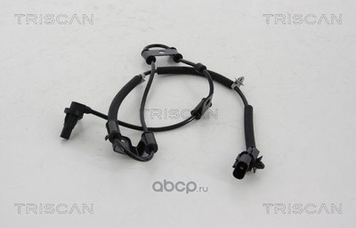 ,    (KAWE) 818043190