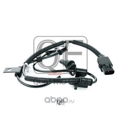 ,    (QUATTRO FRENI) QF60F00118