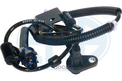 ,    (Wilmink Group) WG1495627