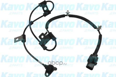 ,    (Wilmink Group) WG1782162