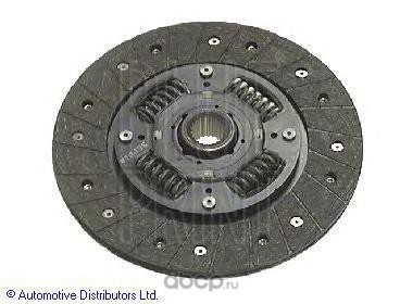 ���� ��������� (Blue Print) ADG03133