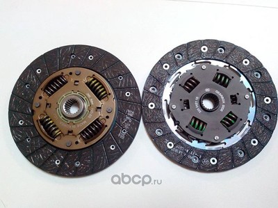 ���� ��������� (Valeo) HD95