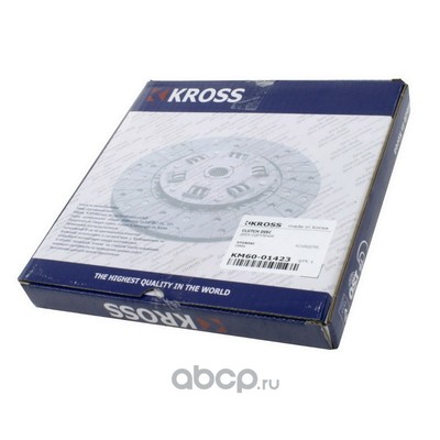 ���� ��������� (Kross) KM6001423