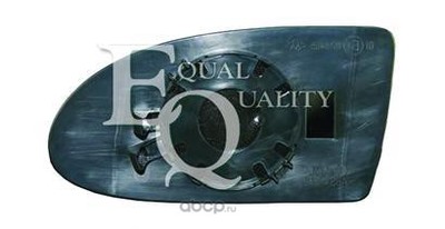  ,   (EQUAL QUALITY) RS03035