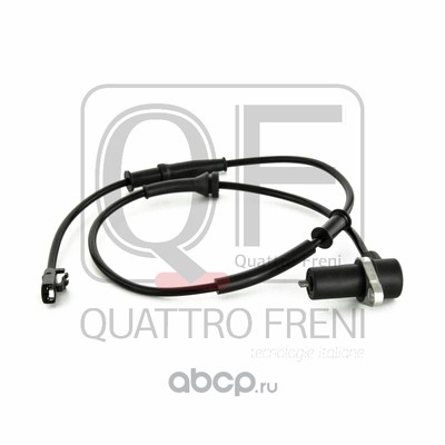   ABS (QUATTRO FRENI) QF00T01278