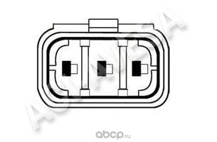   (ACI - AVESA) ABE138