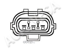   (ACI - AVESA) ABE207