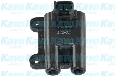   (kavo parts) ICC3012