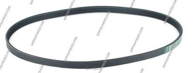   (Nippon pieces) D111U05