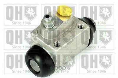 �������� ��������� ������� (QUINTON HAZELL) BWC3614