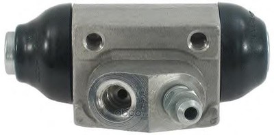 �������� ��������� ������� (Pex) 119619