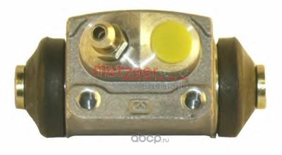 �������� ��������� ������� (METZGER) 101883