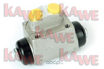    (KAWE) W4071