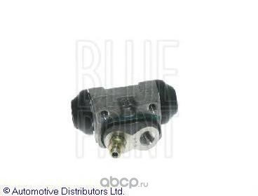    (Blue Print) ADG04434