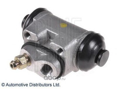    (Blue Print) ADG04461