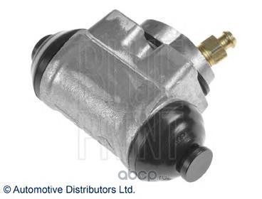    (Blue Print) ADG04473