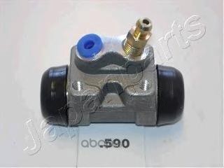 �������� ��������� ������� (Japanparts) CS590