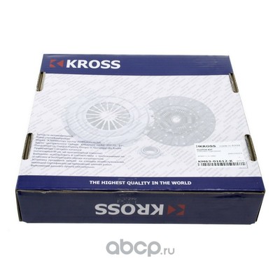   (Kross) KM6301612K