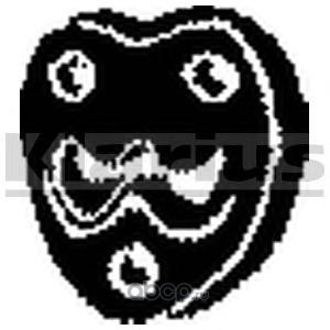 ���������, ��������� (KLARIUS) 420244