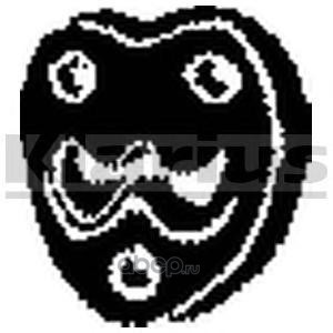 ���������, ������� ������� �� (KLARIUS) HAR21