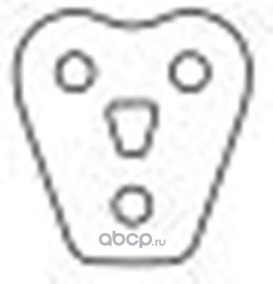 ���������, ������� ������� �� (Sigam) 037006