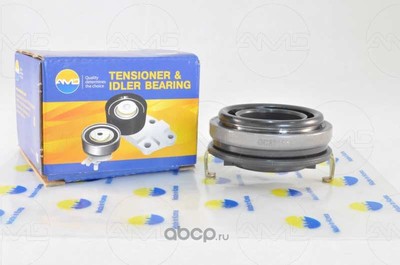 Муфта выключения сцепления (AMD) AMDCLUM17 Муфта выключения сцепления (AMD) AMDCLUM17