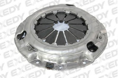    (Exedy) HYC728
