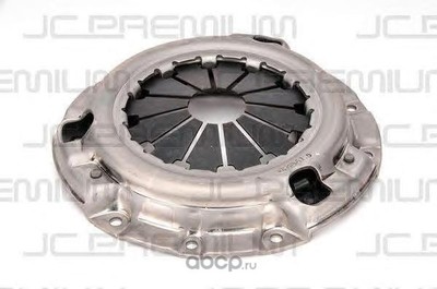    (JC PREMIUM) F20524PR ()