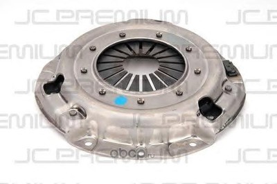    (JC PREMIUM) F20527PR ()