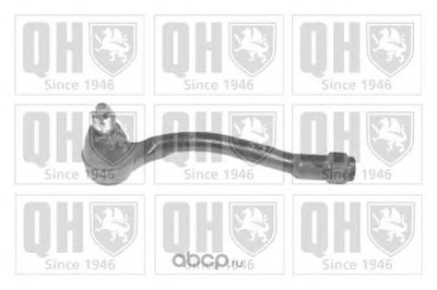     (QUINTON HAZELL) QR3718S