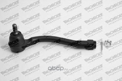 ���������� ���������� ������� ���� (Monroe) L18114