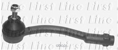     (First line) FTR5468