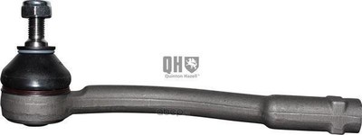 Наконечник поперечной рулевой тяги (JP Group) 3544601279 Наконечник поперечной рулевой тяги (JP Group) 3544601279