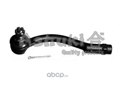 ���������� ���������� ������� ���� (ASHUKI) Y85514