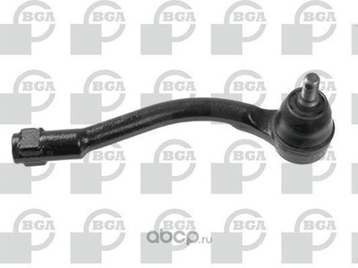     (Bga) SR3608