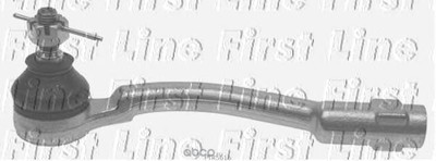     (First line) FTR5616