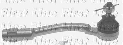     (First line) FTR5617