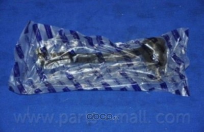 Наконечник поперечной рулевой тяги (Parts-Mall) CTK024 Наконечник поперечной рулевой тяги (Parts-Mall) CTK024