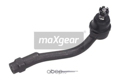     (MAXGEAR) 690771