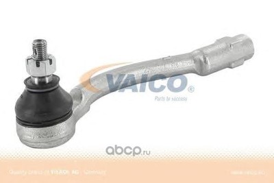     (Vaico Vemo) V539514